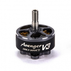 Avenger 2306.5 V3 Motor
