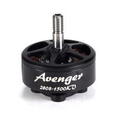 Avenger 2808 Motor (CW)