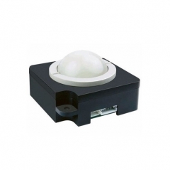 36.0mm B-ultrasound trackball module