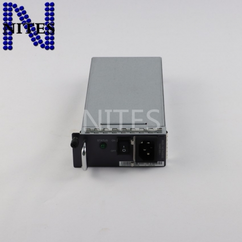 Original Hua wei 150W AC  supply power board LS5M100PWA00 use for Switch 53 57 Series 