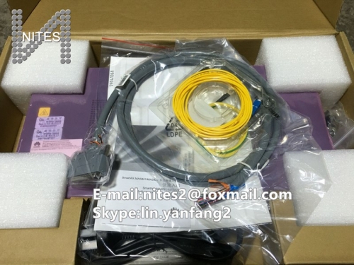 Brand new Hua Wei Fiber Optic Equipment ONU MA5822-24, 24 ports GPON/EPON 10G switch