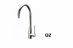 C700528- ITALY 35mm ceramic cartridge kitchen faucet mixers