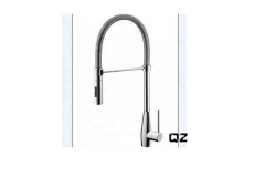 C700527 new design italy bathroom 35mm ceramic cartridge kitchen faucet mixers