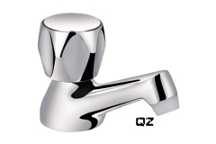 QZ-E1145 brass ceramic cartridge bath faucet