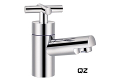 QZ-E1035 35-40mm british brass ceramic cartridge bath faucet