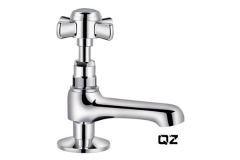QZ-E1055 35-40mm british brass ceramic cartridge bath faucet