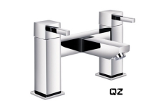 QZ-E1077 ceramic bath faucet