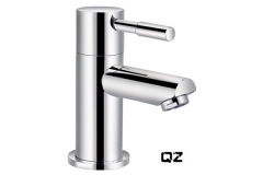 QZ-E1015 ceramic basin faucet
