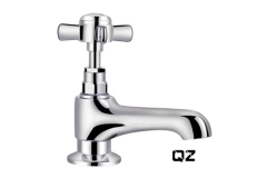QZ-E1054 35-40mm british brass ceramic cartridge bath faucet