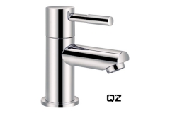 QZ-E1014 ceramic basin faucet