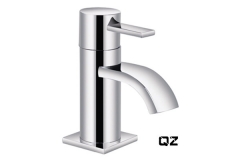 QZ-E1065 ceramic cartridge bath faucet
