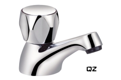QZ-E1144 brass ceramic cartridge bath faucet