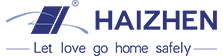 www.haizhenauto.com