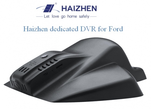 Haizhen Dedicated DVR for Ford Mondeo