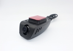 Universal Car Dash Camera HZ-12-2