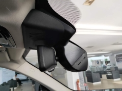 Special Hidden Car DVR for BMW X5