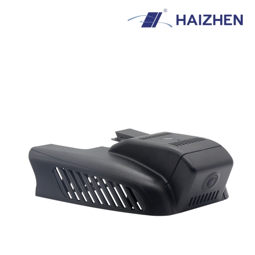 Special Hidden Car DVR for Benz A Series