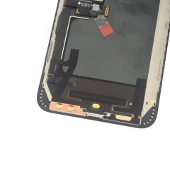 Hot selling for iPhone XS MAX OLED LCD Screen display assembly