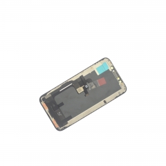 Hot sale for iPhone X LCD Screen Complete