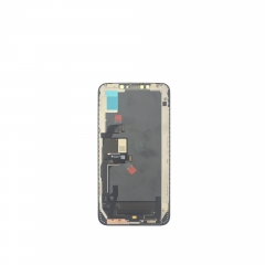Hot selling for iPhone XS MAX OLED LCD Screen display assembly