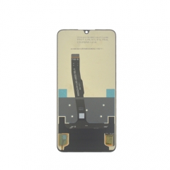 Hot selling for Huawei Nova 4e original screen assembly