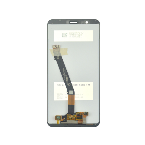 New arrival for Huawei P Smart original LCD with grade A digitizer screen assembly