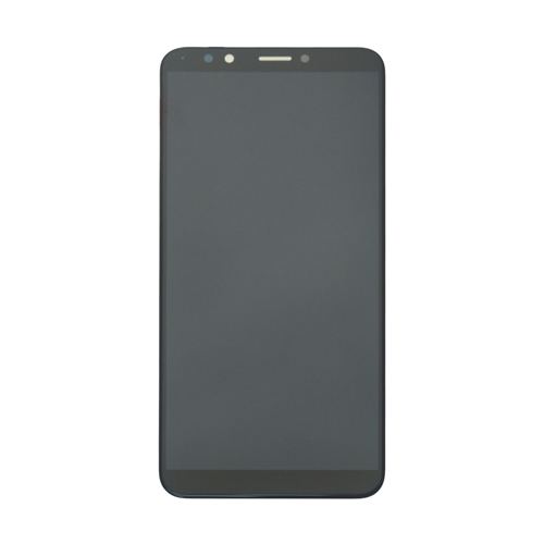 Factory wholesale for Huawei Honor 7C original LCD with grade A digitizer screen assembly