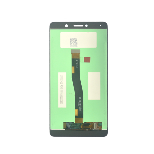 Good quality for Huawei Mate 9 Lite original LCD with grade A digitizer LCD assembly