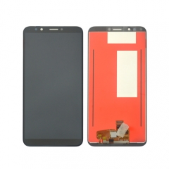 Factory wholesale for Huawei Honor 7C original LCD with grade A digitizer screen assembly