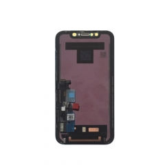 Wholesale factory for iPhone XR original screen display LCD assembly