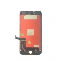 Wholesale price for iPhone 8 Plus Ori assembled in China screen display LCD assembly