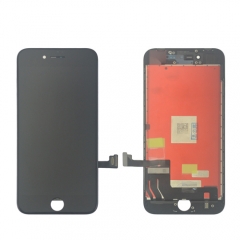 New arrival for iPhone 8 Ori assembled in China screen display LCD assembly