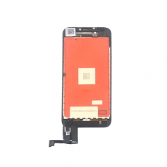 Hot selling for iPhone 8 full original LCD screen display assembly