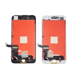 Hot sale for iPhone 7 Plus original assembled in China LCD screen display assembly