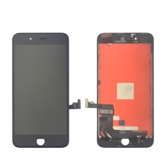 Wholesale price for iPhone 8 Plus BOE OEM screen display LCD assembly