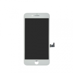 Fast shipping for iPhone 8 Plus AAA grade display LCD screen assembly