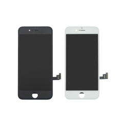 Wholesale factory for iPhone 8 AUO OEM display screen LCD assembly