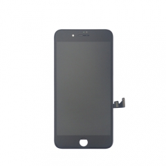 Fast shipping for iPhone 8 Plus AAA grade display LCD screen assembly