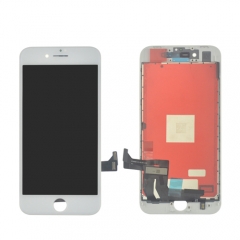 Wholesale price for iPhone 8 AAA grade screen display LCD assembly