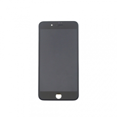 Factory wholesale for iPhone 7 Plus OEM AUO screen display LCD Assembly