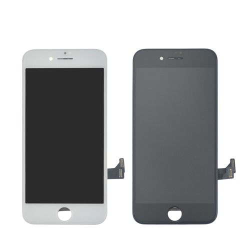 Wholesale price for iPhone 8 AAA grade screen display LCD assembly