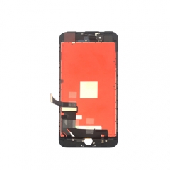 Factory wholesale for iPhone 7 Plus OEM AUO screen display LCD Assembly