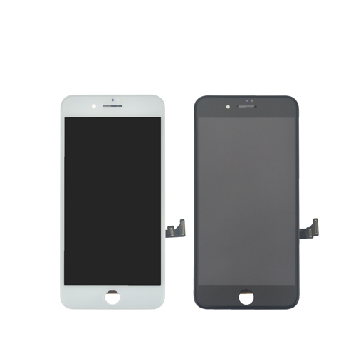 New arrival for iPhone 8 Plus Tianma OEM LCD display screen assembly