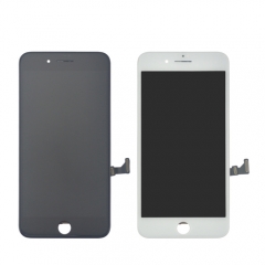 Hot sale for iPhone 8 Plus original screen display LCD assembly