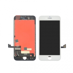 Fast shipping for iPhone 8 OEM LG LCD screen display assembly