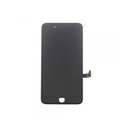 Fast delivery for iPhone 8 Plus full original LCD screen display assembly With Digitizer