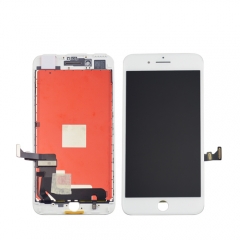 Hot sale for iPhone 7 Plus original assembled in China LCD screen display assembly