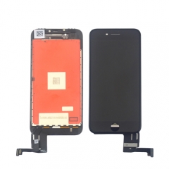 Hot selling for iPhone 8 full original LCD screen display assembly