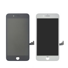 Wholesale price for iPhone 8 Plus BOE OEM screen display LCD assembly