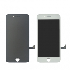 New arrival for iPhone 8 Ori assembled in China screen display LCD assembly